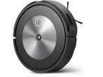 iRobot Roomba j7 - Robotstofzuiger - 10x meer zuigkracht -, Verzenden, Zo goed als nieuw