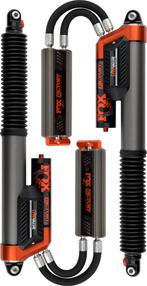 Fox Ford Raptor 3.0 Factory Series 12.3in External QAB P/B, Ophalen of Verzenden, Nieuw