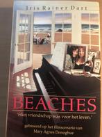Beaches 9789026971266 Dart, Verzenden, Gelezen, Dart