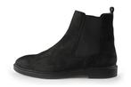 Nelson Chelsea boots in maat 46 Zwart | 10% extra korting, Verzenden, Zwart, Boots, Gedragen