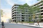 Appartement te huur 3 Kamer Tonkenstraat, Groningen, Huizen en Kamers, Huizen te huur, Direct bij eigenaar, Groningen, Groningen