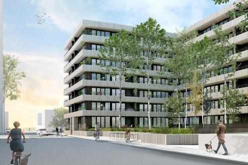 Appartement te huur 3 Kamer Tonkenstraat, Groningen, Huizen en Kamers, Huizen te huur, Direct bij eigenaar, A+, Groningen, Appartement