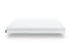 2dekans | Emma One Matras – 180x200 cm – 18 cm Hoog – Stevig, Huis en Inrichting, Ophalen of Verzenden, Zo goed als nieuw