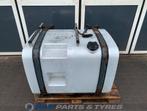 Brandstoftank SAG Alutech 458 Liter 82297891, Ophalen, Gebruikt, Overige merken, Brandstofsystemen