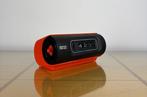 Alarm - Sankyo - Plastic - 1960-1970, Antiek en Kunst