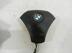 Airbag stuur BMW 5 Series  520i 3376138004D, Auto-onderdelen, Carrosserie en Plaatwerk, Ophalen of Verzenden, Gebruikt, BMW