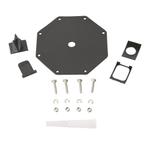 Whale Service Kit AK8010 voor Henderson Chimp 1 Neopreen, Watersport en Boten, Ophalen of Verzenden, Nieuw