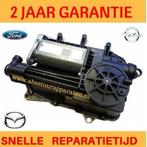 CLUTCH CONTROL MODULE 9126186 0132900002 1208067 AG9D300711A, Auto-onderdelen, Transmissie en Toebehoren, Opel, Ophalen of Verzenden