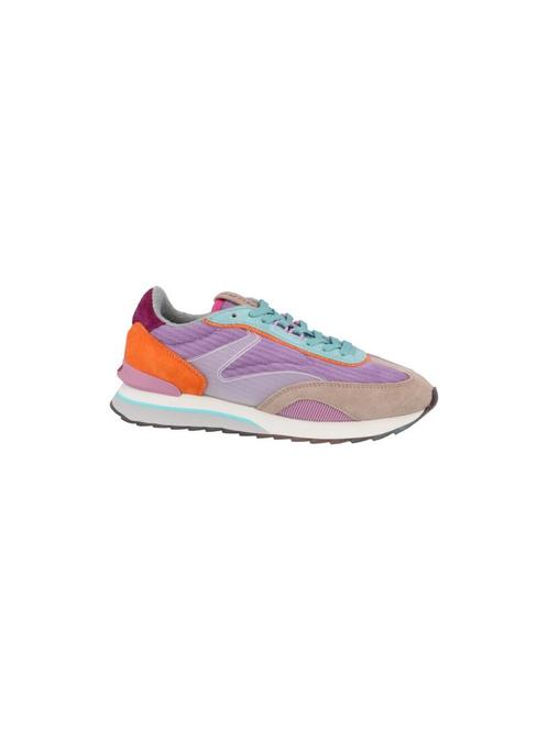 -30% HOFF  HOFF Jungle sneakers  maat 37, Kleding | Dames, Schoenen, Nieuw, Verzenden