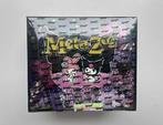 Metazoo - 1 Booster box - MetaZoo Booster Box – Sanrio, Nieuw