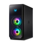 Acer Predator Orion 7000 650 I9K230GL Tower Intel CoreTM i9, Verzenden, Nieuw