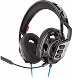 Plantronics RIG 300HS Stereo Gaming Headset voor PS4, Verzenden, Nieuw