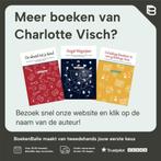 Kofferkinderen 9789079603251 Charlotte Visch, Verzenden, Gelezen, Charlotte Visch