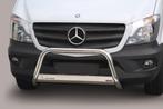 Bullbar Mercedes Sprinter (2013-2017), Verzenden