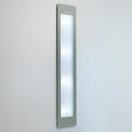 Sunshower Round PLUS Large Infrarood en UV inbouw en opbouw, Witgoed en Apparatuur, Verzenden, Nieuw