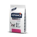 Advance Veterinary Diet Cat Urinary Urinewegen - 8 KG (89482, Verzenden, Nieuw