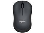 Veiling - Logitech M220 Silent - Draadloze Muis, Computers en Software, Muizen, Nieuw