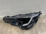 Toyota Corolla LED E21 linker koplamp links 81150-02X10, Ophalen, Gebruikt, Toyota