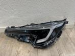 Toyota Corolla LED E21 linker koplamp links 81150-02X10, Gebruikt, Toyota, Ophalen