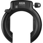 AXA Ringslot - Extra brede opening - Kinderbeveiliging -..., Ophalen of Verzenden, Nieuw