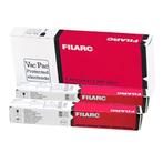 Esab Laselektroden Filarc 48 2,50mm, Ophalen of Verzenden