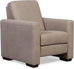 W. Schillig Orion fauteuil, Ophalen, Nieuw