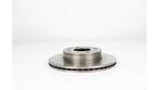 Brake disc front, Auto-onderdelen, Overige Auto-onderdelen, Verzenden, Nieuw