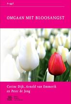 Omgaan met bloosangst / Van A tot ggZ 9789031383993, Verzenden, Gelezen, A.A.P. Emmerik van