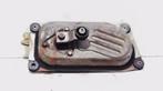 Ruitenwissermotor voor Suzuki Grand Vitara I 2.0 TD 4x4, Ophalen of Verzenden, Gebruikt, Suzuki