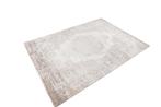 Pierre Cardin Paris 280 x 370 cm Vloerkleed Taupe 504, Huis en Inrichting, Stoffering | Tapijten en Kleden, Ophalen of Verzenden