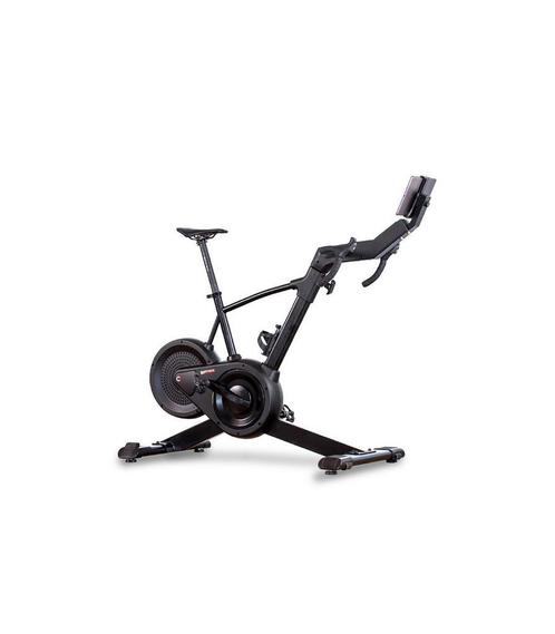 BH Exercycle nu voor €1.599,00, Sport en Fitness, Fitnessapparatuur, Zo goed als nieuw, Benen, Ophalen of Verzenden