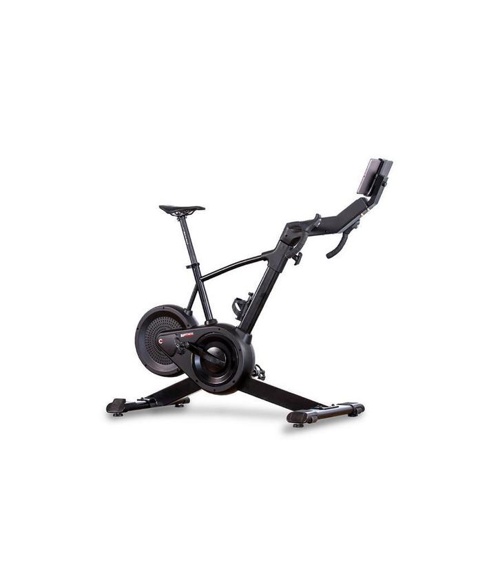 BH Exercycle nu voor €1.399,00, Sport en Fitness, Fitnessapparatuur, Nieuw, Benen, Ophalen of Verzenden