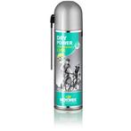 Motorex Dry Power Spray 300Ml, Verzenden, Nieuw