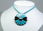 ketting met hanger - Zuni - V.S. (Zonder Minimumprijs)