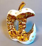 Jan Marti - Apple LOUIS VUITTON 9/20