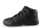 freet Veterboots in maat 42 Zwart | 10% extra korting, Freet, Verzenden, Zwart, Boots