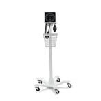 Welch Allyn 767 bloeddrukmeter op verrijdbaar statief, Diversen, Verpleegmiddelen, Verzenden, Nieuw