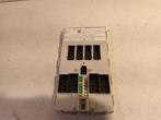 Zekeringkast BMW X5  40e xDrive 938723301, Ophalen of Verzenden, Gebruikt, BMW