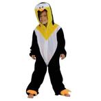 Pinguin pakje voor kinderen - Dierenpakken, Kinderen en Baby's, Carnavalskleding en Verkleedspullen, Nieuw, Ophalen of Verzenden