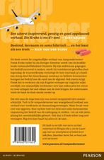 De rampondernemer 9789043031622 Frank Krake, Verzenden, Gelezen, Frank Krake