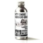 Sosa Aroma Rook 50g, Verzenden, Nieuw