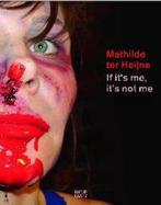 Mathilde Ter Heijne 9783775722506 Ulrike Munter, Verzenden, Zo goed als nieuw, Ulrike Munter