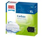 Juwel Carbax XL, Dieren en Toebehoren, Vissen | Aquaria en Toebehoren, Ophalen of Verzenden, Nieuw