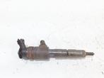 Verstuiver     0445110340, Auto-onderdelen, Motor en Toebehoren, Ophalen of Verzenden, Gebruikt, Fiat