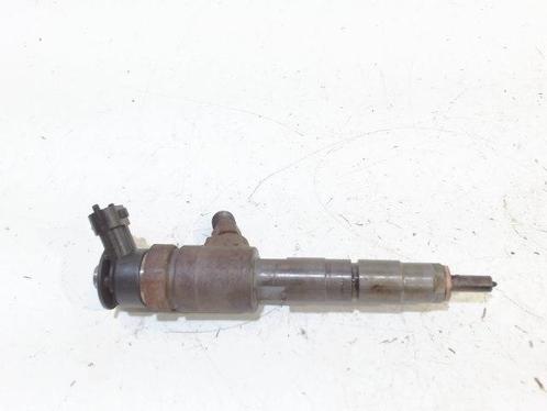 Verstuiver     0445110340, Auto-onderdelen, Motor en Toebehoren, ARN erkend, Stiba lid, Erkend duurzaam, Gebruikt, Herkomst onderdeel bekend