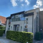 Appartement met Balkon gevonden in Udenhout, Appartement, Direct bij eigenaar, Udenhout
