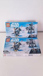 Lego Set - Star Wars - 75132; 75390; 75345; 75298; 75344;, Nieuw