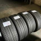 4 x Pirelli Scorpion Zero 285-45-21 Zomerbanden 7mm, Gebruikt, 285 mm, Band(en), Personenwagen