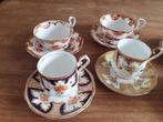 Royal Albert - Kop en schotel (6) - Royal Albert Royalty -