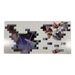 Pink Floyd The Wall Vinyl (2LP), Verzenden, Nieuw in verpakking